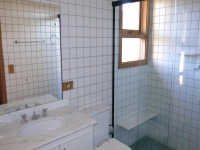 Espirito Santo, ES, Vitória, Aluguel temporada,  Alugue temporada, apartamentos para alugar, Casa para alugar,  alugar casas,  aluguel de temporada,  aluguel por temporada, alugar apartamento,  alugar casa, casas pra alugar,  casas alugar, casa alugar, casa temporada, aluguel para temporada,