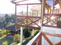 Espirito Santo, ES, Vitória, Aluguel temporada,  Alugue temporada, apartamentos para alugar, Casa para alugar,  alugar casas,  aluguel de temporada,  aluguel por temporada, alugar apartamento,  alugar casa, casas pra alugar,  casas alugar, casa alugar, casa temporada, aluguel para temporada,