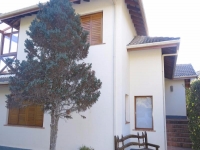 Espirito Santo, ES, Vitória, Aluguel temporada,  Alugue temporada, apartamentos para alugar, Casa para alugar,  alugar casas,  aluguel de temporada,  aluguel por temporada, alugar apartamento,  alugar casa, casas pra alugar,  casas alugar, casa alugar, casa temporada, aluguel para temporada,