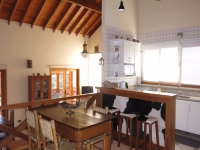 Espirito Santo, ES, Vitória, Aluguel temporada,  Alugue temporada, apartamentos para alugar, Casa para alugar,  alugar casas,  aluguel de temporada,  aluguel por temporada, alugar apartamento,  alugar casa, casas pra alugar,  casas alugar, casa alugar, casa temporada, aluguel para temporada,