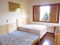 Espirito Santo, ES, Vitória, Aluguel temporada,  Alugue temporada, apartamentos para alugar, Casa para alugar,  alugar casas,  aluguel de temporada,  aluguel por temporada, alugar apartamento,  alugar casa, casas pra alugar,  casas alugar, casa alugar, casa temporada, aluguel para temporada,