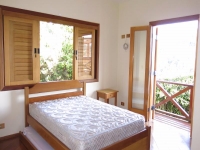Espirito Santo, ES, Vitória, Aluguel temporada,  Alugue temporada, apartamentos para alugar, Casa para alugar,  alugar casas,  aluguel de temporada,  aluguel por temporada, alugar apartamento,  alugar casa, casas pra alugar,  casas alugar, casa alugar, casa temporada, aluguel para temporada,