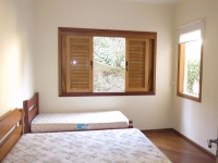 Espirito Santo, ES, Vitória, Aluguel temporada,  Alugue temporada, apartamentos para alugar, Casa para alugar,  alugar casas,  aluguel de temporada,  aluguel por temporada, alugar apartamento,  alugar casa, casas pra alugar,  casas alugar, casa alugar, casa temporada, aluguel para temporada,