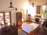 Espirito Santo, ES, Vitória, Aluguel temporada,  Alugue temporada, apartamentos para alugar, Casa para alugar,  alugar casas,  aluguel de temporada,  aluguel por temporada, alugar apartamento,  alugar casa, casas pra alugar,  casas alugar, casa alugar, casa temporada, aluguel para temporada,