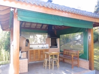 Espirito Santo, ES, Vitória, Aluguel temporada,  Alugue temporada, apartamentos para alugar, Casa para alugar,  alugar casas,  aluguel de temporada,  aluguel por temporada, alugar apartamento,  alugar casa, casas pra alugar,  casas alugar, casa alugar, casa temporada, aluguel para temporada,