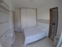 Alagoas, AL, Maceio, Aluguel temporada,  Alugue temporada, apartamentos para alugar, Casa para alugar,  alugar casas,  aluguel de temporada,  aluguel por temporada, alugar apartamento,  alugar casa, casas pra alugar,  casas alugar, casa alugar, casa temporada, aluguel para temporada,