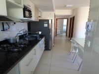 Alagoas, AL, Maceio, Aluguel temporada,  Alugue temporada, apartamentos para alugar, Casa para alugar,  alugar casas,  aluguel de temporada,  aluguel por temporada, alugar apartamento,  alugar casa, casas pra alugar,  casas alugar, casa alugar, casa temporada, aluguel para temporada,