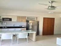 Alagoas, AL, Maceio, Aluguel temporada,  Alugue temporada, apartamentos para alugar, Casa para alugar,  alugar casas,  aluguel de temporada,  aluguel por temporada, alugar apartamento,  alugar casa, casas pra alugar,  casas alugar, casa alugar, casa temporada, aluguel para temporada,