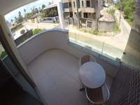 Alagoas, AL, Maceio, Aluguel temporada,  Alugue temporada, apartamentos para alugar, Casa para alugar,  alugar casas,  aluguel de temporada,  aluguel por temporada, alugar apartamento,  alugar casa, casas pra alugar,  casas alugar, casa alugar, casa temporada, aluguel para temporada,