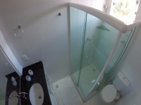 Alagoas, AL, Maceio, Aluguel temporada,  Alugue temporada, apartamentos para alugar, Casa para alugar,  alugar casas,  aluguel de temporada,  aluguel por temporada, alugar apartamento,  alugar casa, casas pra alugar,  casas alugar, casa alugar, casa temporada, aluguel para temporada,