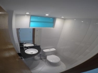 Alagoas, AL, Maceio, Aluguel temporada,  Alugue temporada, apartamentos para alugar, Casa para alugar,  alugar casas,  aluguel de temporada,  aluguel por temporada, alugar apartamento,  alugar casa, casas pra alugar,  casas alugar, casa alugar, casa temporada, aluguel para temporada,