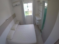 Alagoas, AL, Maceio, Aluguel temporada,  Alugue temporada, apartamentos para alugar, Casa para alugar,  alugar casas,  aluguel de temporada,  aluguel por temporada, alugar apartamento,  alugar casa, casas pra alugar,  casas alugar, casa alugar, casa temporada, aluguel para temporada,