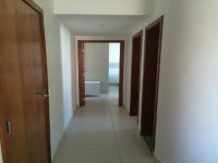 Alagoas, AL, Maceio, Aluguel temporada,  Alugue temporada, apartamentos para alugar, Casa para alugar,  alugar casas,  aluguel de temporada,  aluguel por temporada, alugar apartamento,  alugar casa, casas pra alugar,  casas alugar, casa alugar, casa temporada, aluguel para temporada,