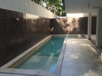 Alagoas, AL, Maceio, Aluguel temporada,  Alugue temporada, apartamentos para alugar, Casa para alugar,  alugar casas,  aluguel de temporada,  aluguel por temporada, alugar apartamento,  alugar casa, casas pra alugar,  casas alugar, casa alugar, casa temporada, aluguel para temporada,