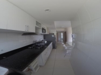Alagoas, AL, Maceio, Aluguel temporada,  Alugue temporada, apartamentos para alugar, Casa para alugar,  alugar casas,  aluguel de temporada,  aluguel por temporada, alugar apartamento,  alugar casa, casas pra alugar,  casas alugar, casa alugar, casa temporada, aluguel para temporada,