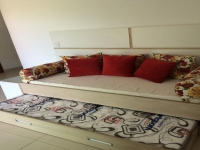 Alagoas, AL, Maceio, Aluguel temporada,  Alugue temporada, apartamentos para alugar, Casa para alugar,  alugar casas,  aluguel de temporada,  aluguel por temporada, alugar apartamento,  alugar casa, casas pra alugar,  casas alugar, casa alugar, casa temporada, aluguel para temporada,