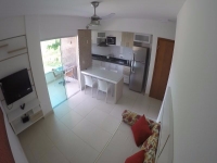 Alagoas, AL, Maceio, Aluguel temporada,  Alugue temporada, apartamentos para alugar, Casa para alugar,  alugar casas,  aluguel de temporada,  aluguel por temporada, alugar apartamento,  alugar casa, casas pra alugar,  casas alugar, casa alugar, casa temporada, aluguel para temporada,