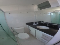 Alagoas, AL, Maceio, Aluguel temporada,  Alugue temporada, apartamentos para alugar, Casa para alugar,  alugar casas,  aluguel de temporada,  aluguel por temporada, alugar apartamento,  alugar casa, casas pra alugar,  casas alugar, casa alugar, casa temporada, aluguel para temporada,