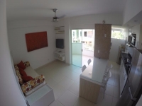 Alagoas, AL, Maceio, Aluguel temporada,  Alugue temporada, apartamentos para alugar, Casa para alugar,  alugar casas,  aluguel de temporada,  aluguel por temporada, alugar apartamento,  alugar casa, casas pra alugar,  casas alugar, casa alugar, casa temporada, aluguel para temporada,