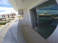 Alagoas, AL, Maceio, Aluguel temporada,  Alugue temporada, apartamentos para alugar, Casa para alugar,  alugar casas,  aluguel de temporada,  aluguel por temporada, alugar apartamento,  alugar casa, casas pra alugar,  casas alugar, casa alugar, casa temporada, aluguel para temporada,