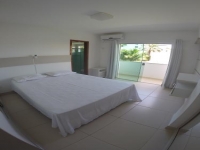 Alagoas, AL, Maceio, Aluguel temporada,  Alugue temporada, apartamentos para alugar, Casa para alugar,  alugar casas,  aluguel de temporada,  aluguel por temporada, alugar apartamento,  alugar casa, casas pra alugar,  casas alugar, casa alugar, casa temporada, aluguel para temporada,