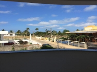 Alagoas, AL, Maceio, Aluguel temporada,  Alugue temporada, apartamentos para alugar, Casa para alugar,  alugar casas,  aluguel de temporada,  aluguel por temporada, alugar apartamento,  alugar casa, casas pra alugar,  casas alugar, casa alugar, casa temporada, aluguel para temporada,