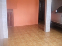 Amapa, AP, Macapa, Aluguel temporada,  Alugue temporada, apartamentos para alugar, Casa para alugar,  alugar casas,  aluguel de temporada,  aluguel por temporada, alugar apartamento,  alugar casa, casas pra alugar,  casas alugar, casa alugar, casa temporada, aluguel para temporada,