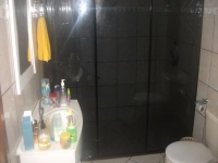 Amapa, AP, Macapa, Aluguel temporada,  Alugue temporada, apartamentos para alugar, Casa para alugar,  alugar casas,  aluguel de temporada,  aluguel por temporada, alugar apartamento,  alugar casa, casas pra alugar,  casas alugar, casa alugar, casa temporada, aluguel para temporada,