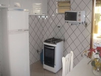 Amapa, AP, Macapa, Aluguel temporada,  Alugue temporada, apartamentos para alugar, Casa para alugar,  alugar casas,  aluguel de temporada,  aluguel por temporada, alugar apartamento,  alugar casa, casas pra alugar,  casas alugar, casa alugar, casa temporada, aluguel para temporada,