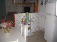 Amapa, AP, Macapa, Aluguel temporada,  Alugue temporada, apartamentos para alugar, Casa para alugar,  alugar casas,  aluguel de temporada,  aluguel por temporada, alugar apartamento,  alugar casa, casas pra alugar,  casas alugar, casa alugar, casa temporada, aluguel para temporada,