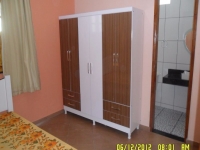 Amapa, AP, Macapa, Aluguel temporada,  Alugue temporada, apartamentos para alugar, Casa para alugar,  alugar casas,  aluguel de temporada,  aluguel por temporada, alugar apartamento,  alugar casa, casas pra alugar,  casas alugar, casa alugar, casa temporada, aluguel para temporada,