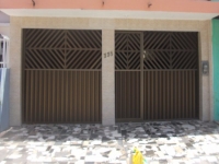 Amapa, AP, Macapa, Aluguel temporada,  Alugue temporada, apartamentos para alugar, Casa para alugar,  alugar casas,  aluguel de temporada,  aluguel por temporada, alugar apartamento,  alugar casa, casas pra alugar,  casas alugar, casa alugar, casa temporada, aluguel para temporada,