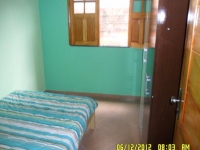 Amapa, AP, Macapa, Aluguel temporada,  Alugue temporada, apartamentos para alugar, Casa para alugar,  alugar casas,  aluguel de temporada,  aluguel por temporada, alugar apartamento,  alugar casa, casas pra alugar,  casas alugar, casa alugar, casa temporada, aluguel para temporada,