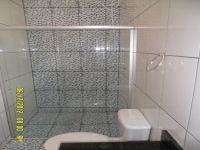 Amapa, AP, Macapa, Aluguel temporada,  Alugue temporada, apartamentos para alugar, Casa para alugar,  alugar casas,  aluguel de temporada,  aluguel por temporada, alugar apartamento,  alugar casa, casas pra alugar,  casas alugar, casa alugar, casa temporada, aluguel para temporada,