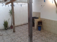 Amapa, AP, Macapa, Aluguel temporada,  Alugue temporada, apartamentos para alugar, Casa para alugar,  alugar casas,  aluguel de temporada,  aluguel por temporada, alugar apartamento,  alugar casa, casas pra alugar,  casas alugar, casa alugar, casa temporada, aluguel para temporada,