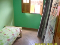 Amapa, AP, Macapa, Aluguel temporada,  Alugue temporada, apartamentos para alugar, Casa para alugar,  alugar casas,  aluguel de temporada,  aluguel por temporada, alugar apartamento,  alugar casa, casas pra alugar,  casas alugar, casa alugar, casa temporada, aluguel para temporada,