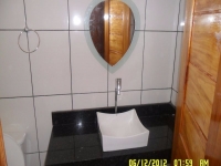 Amapa, AP, Macapa, Aluguel temporada,  Alugue temporada, apartamentos para alugar, Casa para alugar,  alugar casas,  aluguel de temporada,  aluguel por temporada, alugar apartamento,  alugar casa, casas pra alugar,  casas alugar, casa alugar, casa temporada, aluguel para temporada,