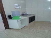 Amapa, AP, Macapa, Aluguel temporada,  Alugue temporada, apartamentos para alugar, Casa para alugar,  alugar casas,  aluguel de temporada,  aluguel por temporada, alugar apartamento,  alugar casa, casas pra alugar,  casas alugar, casa alugar, casa temporada, aluguel para temporada,