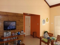 Maranhao, MA, Sao Luis, Aluguel temporada,  Alugue temporada, apartamentos para alugar, Casa para alugar,  alugar casas,  aluguel de temporada,  aluguel por temporada, alugar apartamento,  alugar casa, casas pra alugar,  casas alugar, casa alugar, casa temporada, aluguel para temporada,