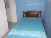 Maranhao, MA, Sao Luis, Aluguel temporada,  Alugue temporada, apartamentos para alugar, Casa para alugar,  alugar casas,  aluguel de temporada,  aluguel por temporada, alugar apartamento,  alugar casa, casas pra alugar,  casas alugar, casa alugar, casa temporada, aluguel para temporada,