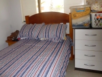 Maranhao, MA, Sao Luis, Aluguel temporada,  Alugue temporada, apartamentos para alugar, Casa para alugar,  alugar casas,  aluguel de temporada,  aluguel por temporada, alugar apartamento,  alugar casa, casas pra alugar,  casas alugar, casa alugar, casa temporada, aluguel para temporada,