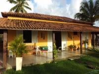 Maranhao, MA, Sao Luis, Aluguel temporada,  Alugue temporada, apartamentos para alugar, Casa para alugar,  alugar casas,  aluguel de temporada,  aluguel por temporada, alugar apartamento,  alugar casa, casas pra alugar,  casas alugar, casa alugar, casa temporada, aluguel para temporada,