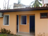 Maranhao, MA, Sao Luis, Aluguel temporada,  Alugue temporada, apartamentos para alugar, Casa para alugar,  alugar casas,  aluguel de temporada,  aluguel por temporada, alugar apartamento,  alugar casa, casas pra alugar,  casas alugar, casa alugar, casa temporada, aluguel para temporada,