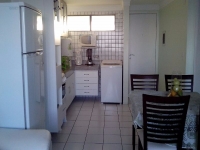 Pernambuco, PE, Recife, Aluguel temporada,  Alugue temporada, apartamentos para alugar, Casa para alugar,  alugar casas,  aluguel de temporada,  aluguel por temporada, alugar apartamento,  alugar casa, casas pra alugar,  casas alugar, casa alugar, casa temporada, aluguel para temporada,