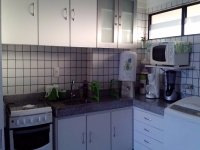 Pernambuco, PE, Recife, Aluguel temporada,  Alugue temporada, apartamentos para alugar, Casa para alugar,  alugar casas,  aluguel de temporada,  aluguel por temporada, alugar apartamento,  alugar casa, casas pra alugar,  casas alugar, casa alugar, casa temporada, aluguel para temporada,