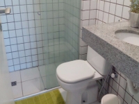 Pernambuco, PE, Recife, Aluguel temporada,  Alugue temporada, apartamentos para alugar, Casa para alugar,  alugar casas,  aluguel de temporada,  aluguel por temporada, alugar apartamento,  alugar casa, casas pra alugar,  casas alugar, casa alugar, casa temporada, aluguel para temporada,