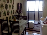 Pernambuco, PE, Recife, Aluguel temporada,  Alugue temporada, apartamentos para alugar, Casa para alugar,  alugar casas,  aluguel de temporada,  aluguel por temporada, alugar apartamento,  alugar casa, casas pra alugar,  casas alugar, casa alugar, casa temporada, aluguel para temporada,