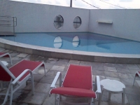 Pernambuco, PE, Recife, Aluguel temporada,  Alugue temporada, apartamentos para alugar, Casa para alugar,  alugar casas,  aluguel de temporada,  aluguel por temporada, alugar apartamento,  alugar casa, casas pra alugar,  casas alugar, casa alugar, casa temporada, aluguel para temporada,