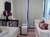 Pernambuco, PE, Recife, Aluguel temporada,  Alugue temporada, apartamentos para alugar, Casa para alugar,  alugar casas,  aluguel de temporada,  aluguel por temporada, alugar apartamento,  alugar casa, casas pra alugar,  casas alugar, casa alugar, casa temporada, aluguel para temporada,