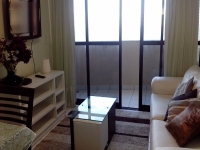 Pernambuco, PE, Recife, Aluguel temporada,  Alugue temporada, apartamentos para alugar, Casa para alugar,  alugar casas,  aluguel de temporada,  aluguel por temporada, alugar apartamento,  alugar casa, casas pra alugar,  casas alugar, casa alugar, casa temporada, aluguel para temporada,